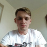 BenjaK397