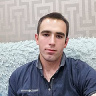 MichalFigat1991