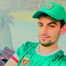 DamianKruk3