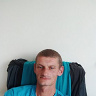 wlodzimierznieszpo