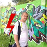 FoltynP