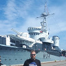 Chmura1234