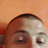 MarcinMackiewicz1