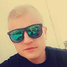 Daanteu