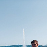 szymon123497