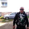 KrzysztofMadej2