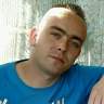 Zordok35