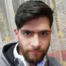 YounesseJ