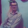 TomekTomaczek