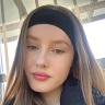 Mateusz553