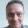 Fikuen