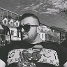 Zizilenka