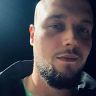 menderaadrian95