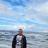 WolowiecJa