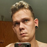 DawidSzczygiel91