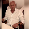 Daniel75