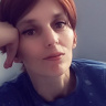 JustynaZielinska1