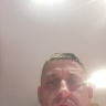 KrzysztofJanik87