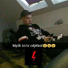 Wasassssu