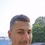 Damianovicz