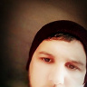 YasserD
