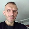 MarcinPieles4