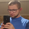 Adasiek90