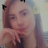 Paulina202