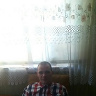 fanste