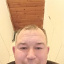 DarekKubiak85