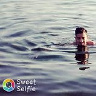 NassNa