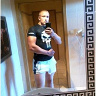 piotrdobosz32