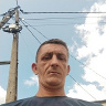 KlimczukG