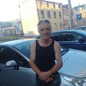 Andrzej085