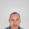 Leszek7777