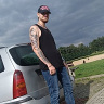 Redziak
