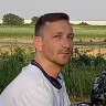 Przemyslawski