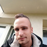 JanMatuszak350001