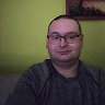 LukaszKruk1