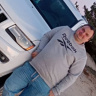 Mateusz1220