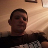 AdamDzikowski2