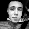 Bartek9999
