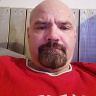Grzech2109