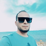 Zizou30