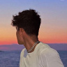 bartus444477