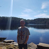 PawelKobylarz1