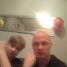 LewanczykD