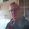 Dominikw30lat