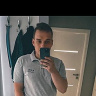Lukaszek12