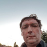 Bartosz1975